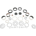 Pivot Works Fork Seal/Bushing Kit | PWFFK-T03-531