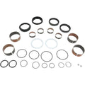 Pivot Works Fork Seal/Bushing Kit | PWFFK-S05-021