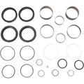Pivot Works Fork Seal/Bushing Kit | PWFFK-S07-001