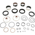 Pivot Works Fork Seal/Bushing Kit | PWFFK-T01-531