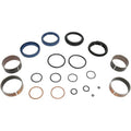 Pivot Works Fork Seal Kit | PWFFK-K06-021
