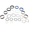 Pivot Works Fork Seal Kit | PWFFK-Y05-400
