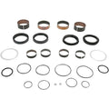 Pivot Works Fork Seal/Bushing Kit | PWFFK-K09-021