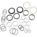 Pivot Works Fork Seal/Bushing Kit | PWFFK-H11-521
