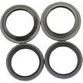 Pivot Works Fork Seal Kit - 40 mm x 53 mm x 11 mm | PWFSK-Z025