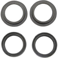 Pivot Works Fork Seal Kit - 35 mm ID x 46 mm OD | PWFSK-Z034
