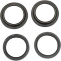 Pivot Works Fork Seal Kit - 43 mm ID x 55 mm OD | PWFSK-Z021
