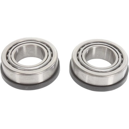 Pivot Works Steering Stem Bearing Kit | PWSSK-K08-000
