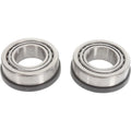 Pivot Works Steering Stem Bearing Kit | PWSSK-K08-000