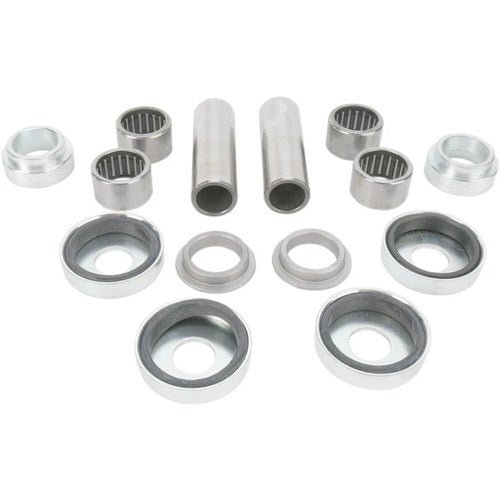 Pivot Works Swingarm Bearing Kit | PWSAK-H09-520