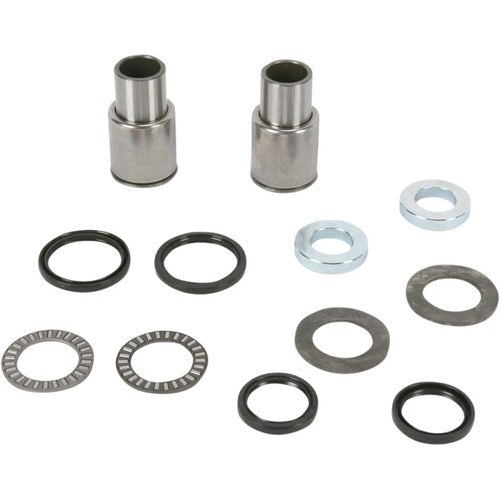 Pivot Works Swingarm Bearing Kit | PWSAK-S22-521