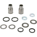 Pivot Works Swingarm Bearing Kit | PWSAK-S22-521