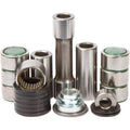 Pivot Works Linkage Rebuild Kit | PWLK-H53-000