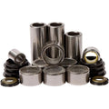 Pivot Works Linkage Rebuild Kit | PWLK-K19-000