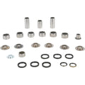 Pivot Works Linkage Rebuild Kit | PWLK-S35-000
