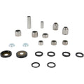 Pivot Works Linkage Rebuild Kit | PWLK-Y24-000