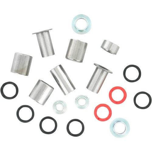 Pivot Works Linkage Rebuild Kit | PWLK-Y21-000