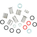Pivot Works Linkage Rebuild Kit | PWLK-Y21-000