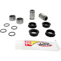 Pivot Works Swingarm Bearing Kit | PWSAK-T06-000