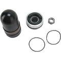 Pivot Works Shock Rebuild Kit | PWSHR-K06-000