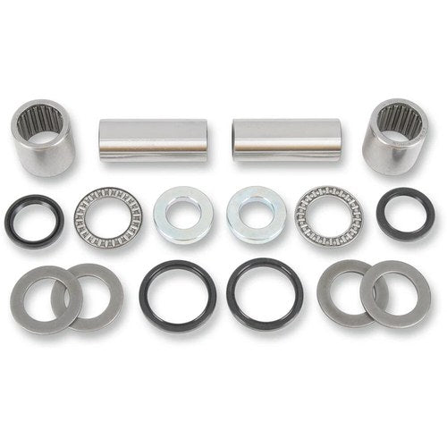 Pivot Works Swingarm Bearing Kit | PWSAK-H08-001
