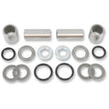 Pivot Works Swingarm Bearing Kit | PWSAK-H08-001