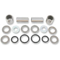 Pivot Works Swingarm Bearing Kit | PWSAK-H12-020