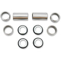 Pivot Works Swingarm Bearing Kit | PWSAK-K02-021