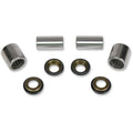 Pivot Works Swingarm Bearing Kit | PWSAK-K08-008