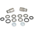 Pivot Works Swingarm Bearing Kit | PWSAK-K06-021