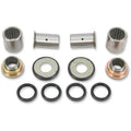 Pivot Works Swingarm Bearing Kit | PWSAK-S09-020