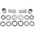 Pivot Works Swingarm Bearing Kit | PWSAK-S15-400