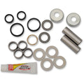 Pivot Works Swingarm Bearing Kit | PWSAK-Y10-020