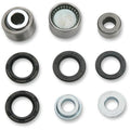 Pivot Works Shock Bearing Kit | PWSHK-H17-021