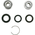 Pivot Works Shock Bearing Kit | PWSHK-H13-020
