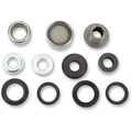 Pivot Works Shock Bearing Kit | PWSHK-H22-006