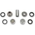 Pivot Works Shock Bearing Kit | PWSHK-H24-008