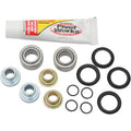 Pivot Works Shock Bearing Kit | PWSHK-Y07-421