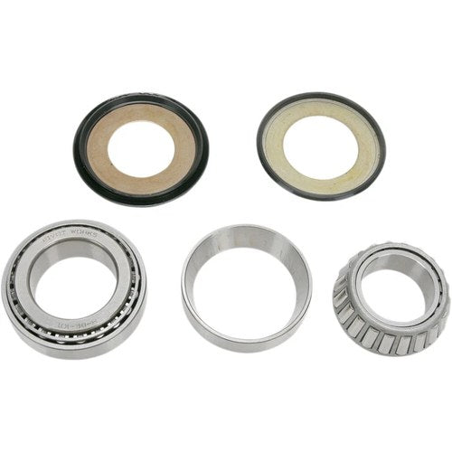 Pivot Works Steering Stem Bearing Kit | PWSSK-H02-021
