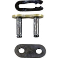 Regina 420 RH2 Series - Clip Connecting Link | 26/124RH2