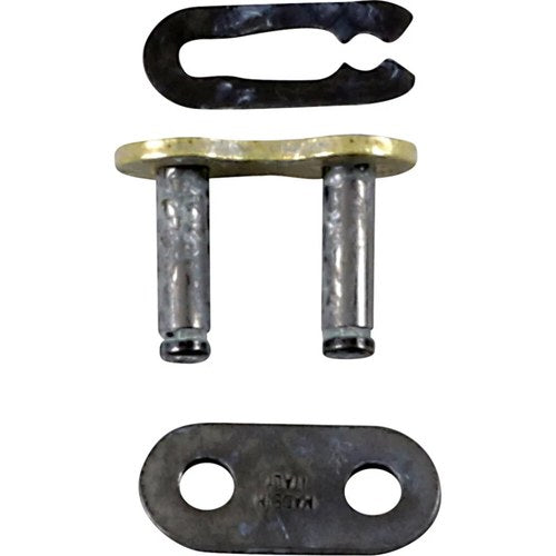 Regina 420 RH2 Series - Clip Connecting Link | 26/124RH2
