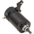 Rick's Motorsport Starter Motor - Yamaha | 61-425