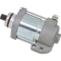 Rick's Motorsport Starter - Gas | 61-913