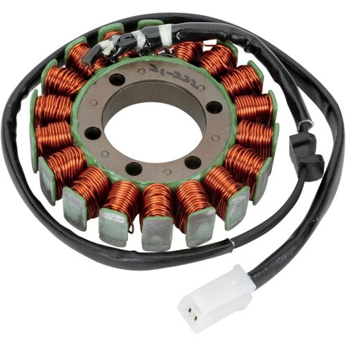 Rick's Motorsport Stator - Kawasaki | 21-222