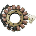 Rick's Motorsport Stator - Aprilia | 21-030