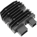 Rick's Motorsport Regulator/Rectifier - Honda | 10-167