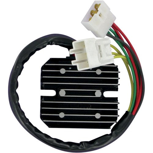 Rick's Motorsport Regulator/Rectifier - Honda | 10-121