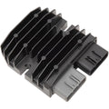 Rick's Motorsport Regulator/Rectifier - Indian | 10-571