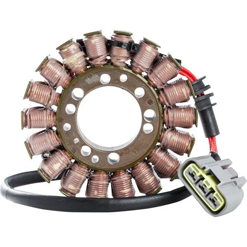 Rick's Motorsport Stator - Yamaha | 21-410