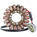 Rick's Motorsport Stator - Yamaha | 21-410